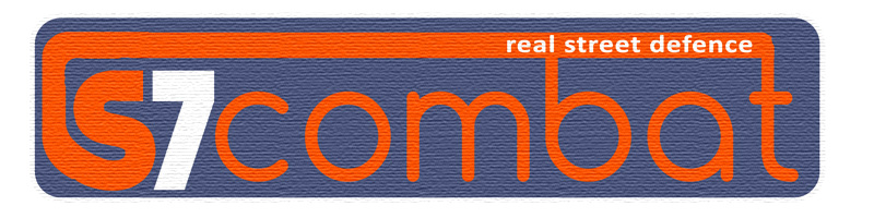 s7 logo.jpg